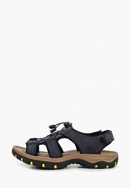 Кошелек Strobbs