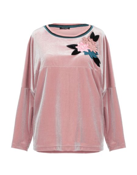 Футболка CRISTINAEFFE