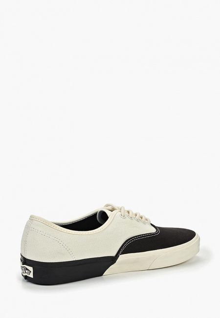 Спортивная обувь Vans