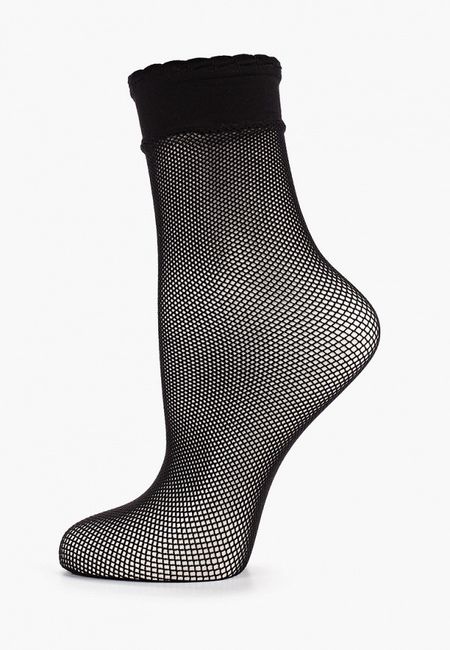 Носки Calzedonia