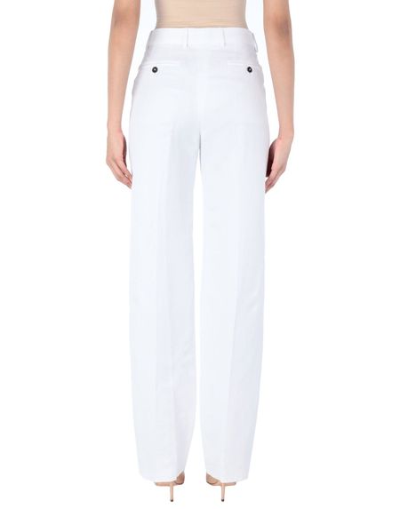 Брюки JIL SANDER