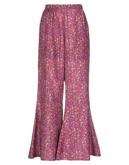 Брюки MES DEMOISELLES