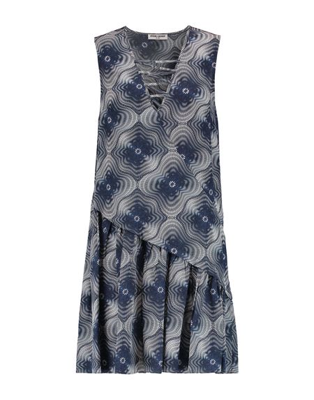 Платье OPENING CEREMONY