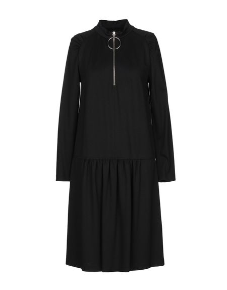 Платье MARIELLA ROSATI