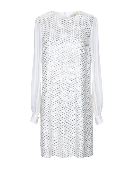 Платье MICHAEL MICHAEL KORS