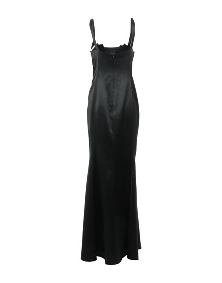 Платье MUSANI COUTURE