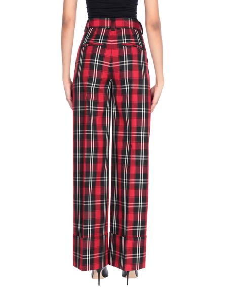 Брюки MSGM