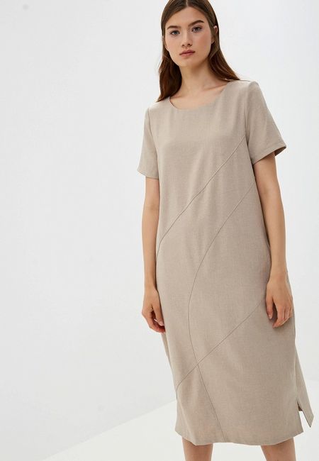 Платье Viserdi