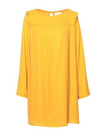 Платье GEORGE J. LOVE