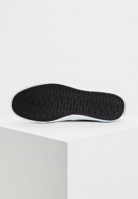 Слипоны Kenzo