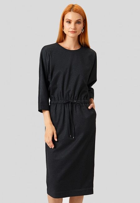 Платье Finn Flare