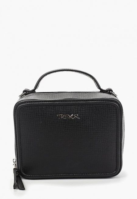 Сумка Trevor