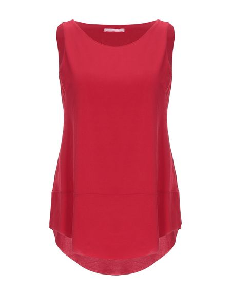 Топ FRANCESCA FERRANTE