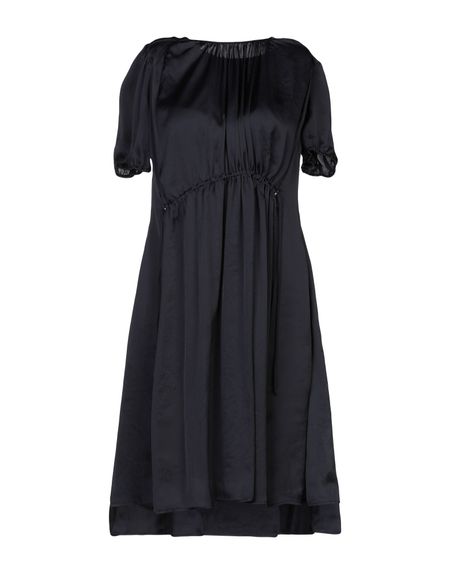 Платье ANNARITA N TWENTY 4H