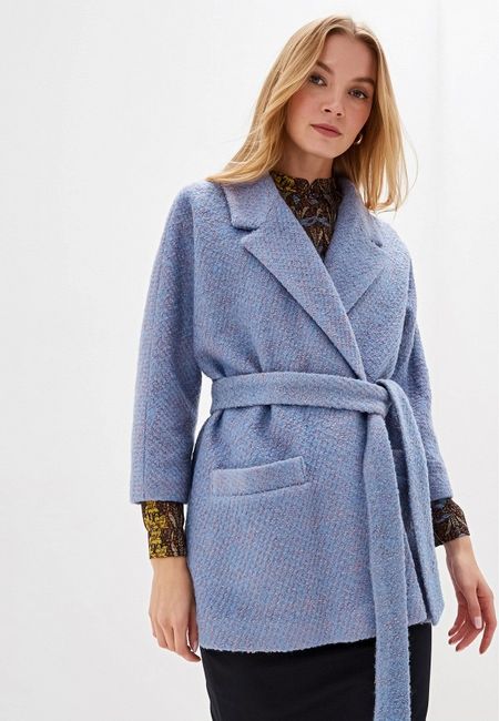 Пальто Stella di Mare Dress