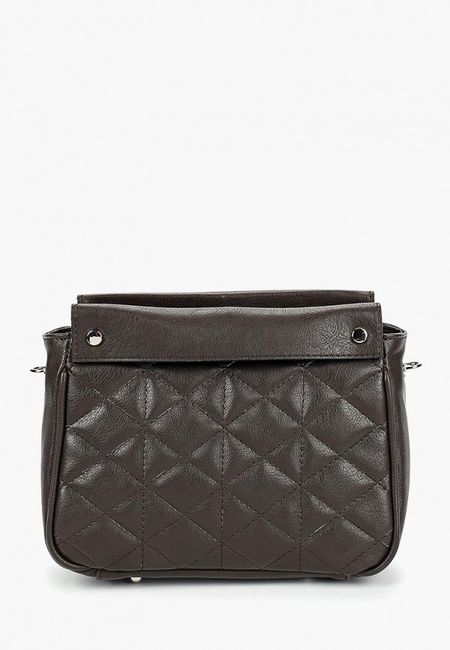 Сумка Медведково