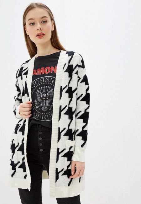 Кардиган Banana Republic