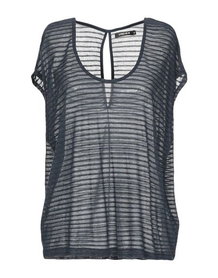 Футболка 5PREVIEW