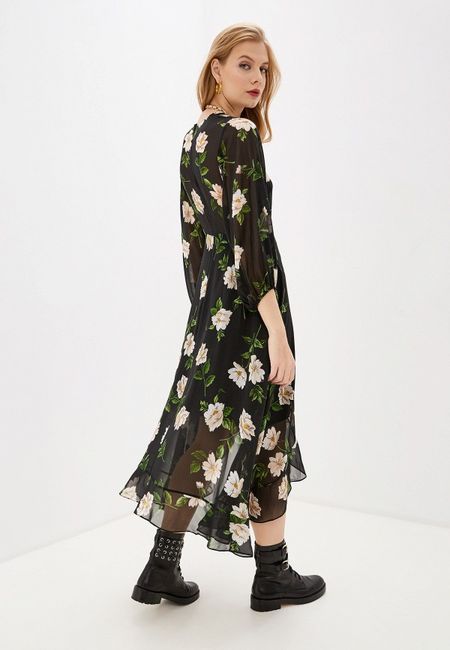 Платье The Kooples