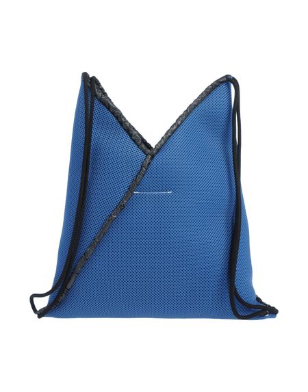 Сумка MM6 MAISON MARGIELA