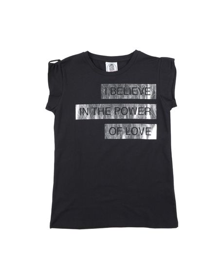 Футболка LE VOLIÈRE