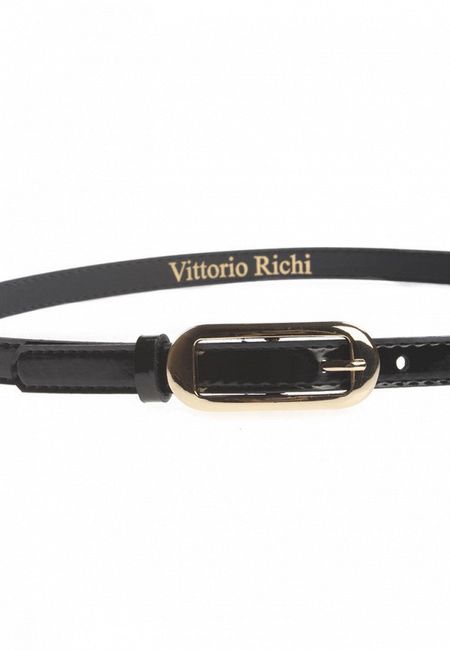 Ремень Vittorio Richi