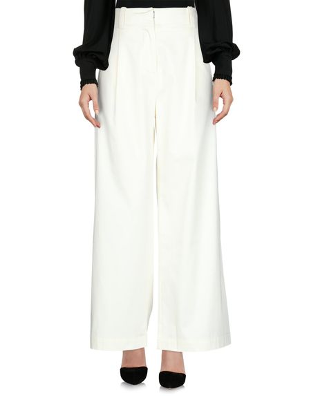 Брюки LIVIANA CONTI