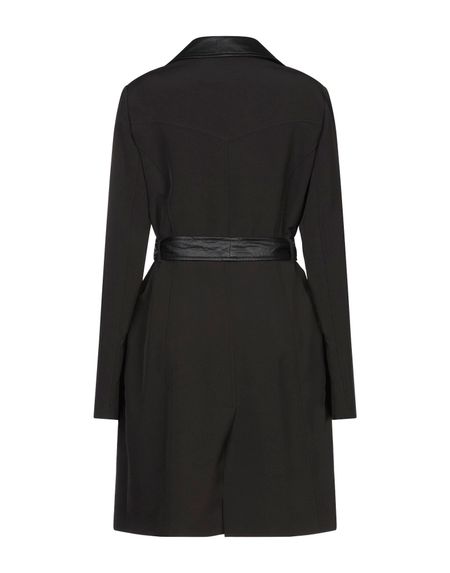 Пальто ALMAGORES