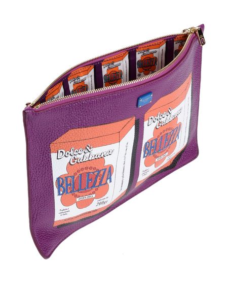 Сумка DOLCE & GABBANA