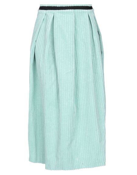 Юбка PDR PHISIQUE DU ROLE