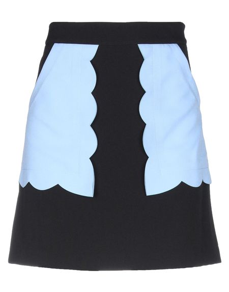 Юбка WEILI ZHENG