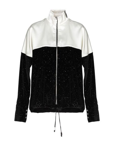 Толстовка JIJIL