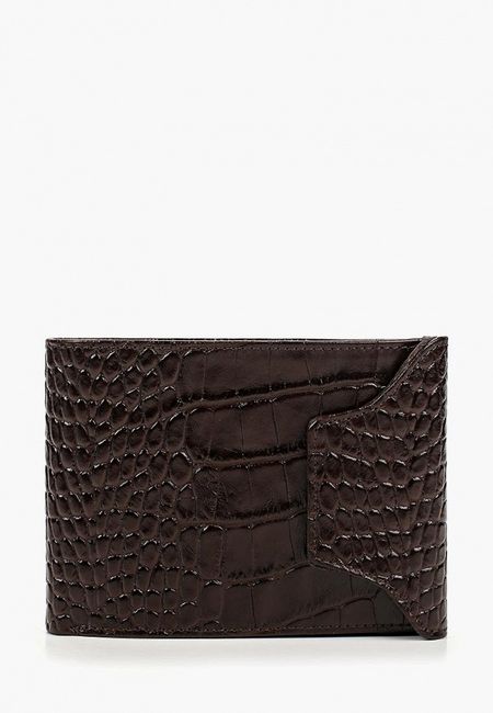 Кошелек Bond Non