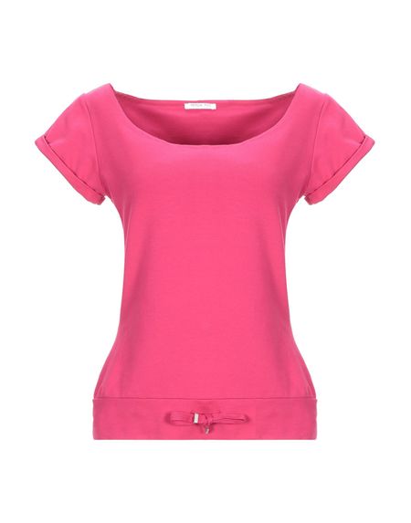 Футболка PATRIZIA PEPE LOVE SPORT