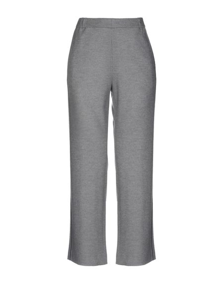 Брюки FABIANA FILIPPI