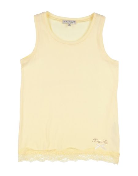 Футболка TWINSET