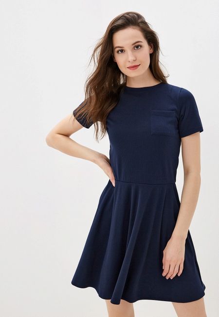 Платье Sartori Dodici