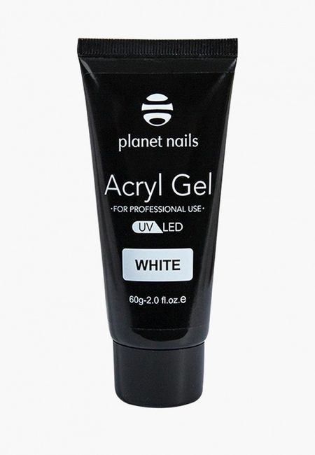 Селективаня парфюмерия Planet Nails