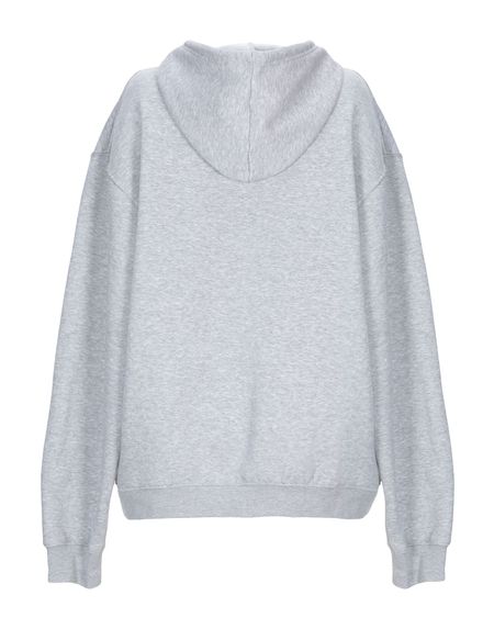 Толстовка SHIRTAPORTER