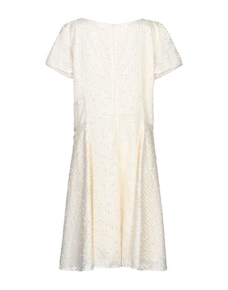 Платье BLUGIRL BLUMARINE