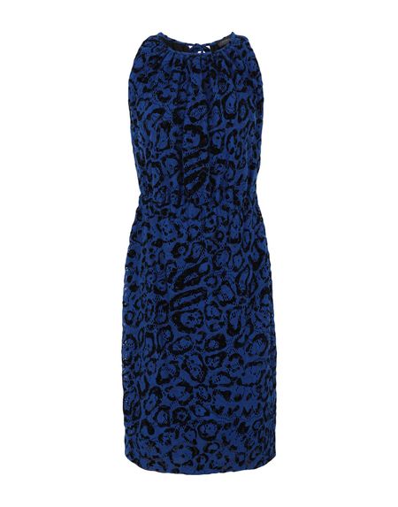 Платье CONTESSA