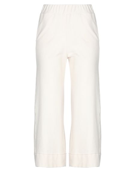 Брюки MANILA GRACE