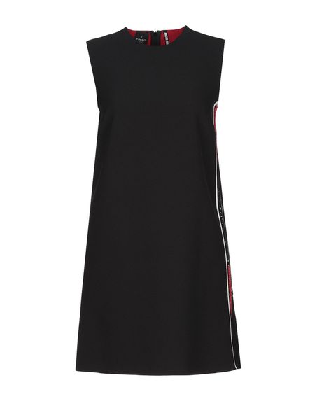 Платье PINKO UNIQUENESS