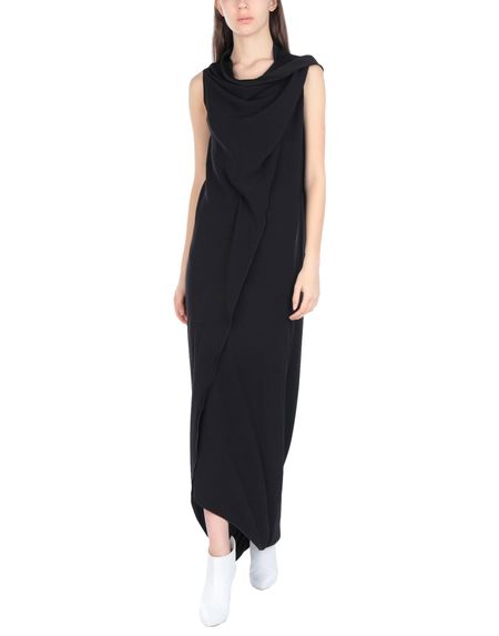 Платье JIL SANDER