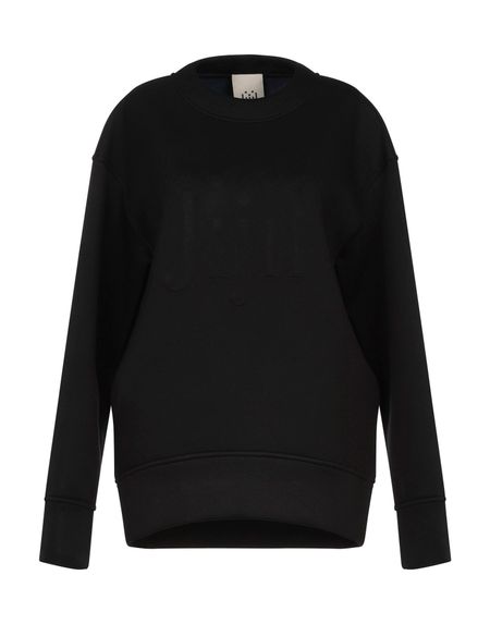 Толстовка JIJIL