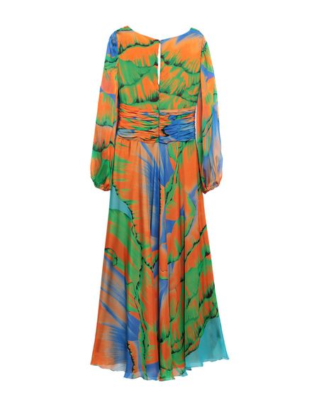 Платье FONTANA COUTURE