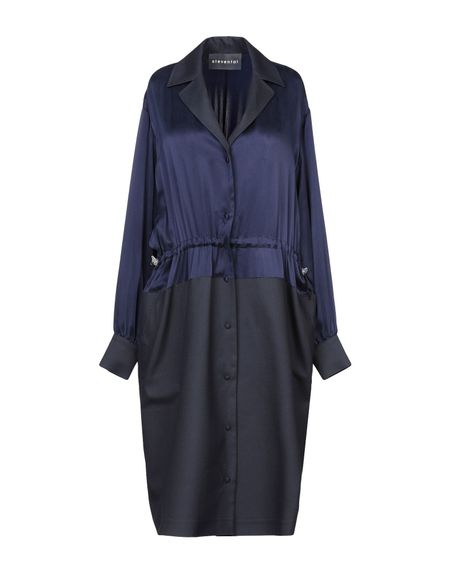 Платье STEVENTAI