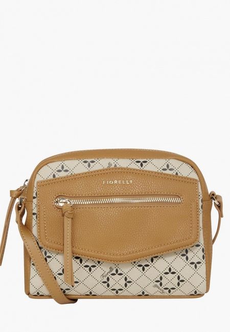 Сумка Fiorelli