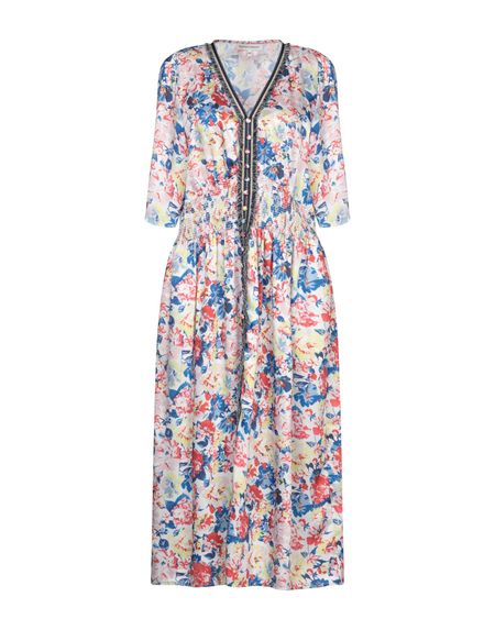 Платье SILVIAN HEACH