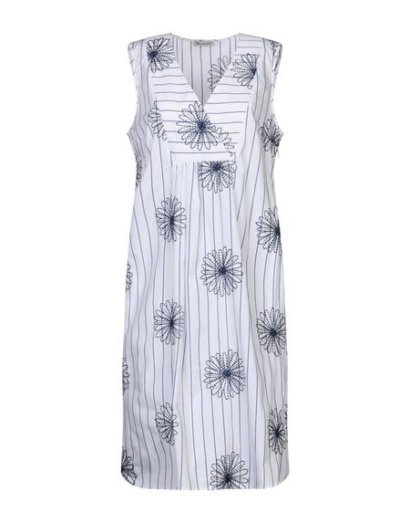 Платье CAMICETTASNOB